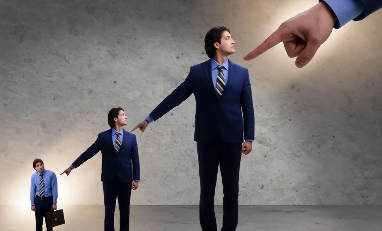 |新人为何比老员工更受欢迎?上班多年才懂,这其中原因到底是什么