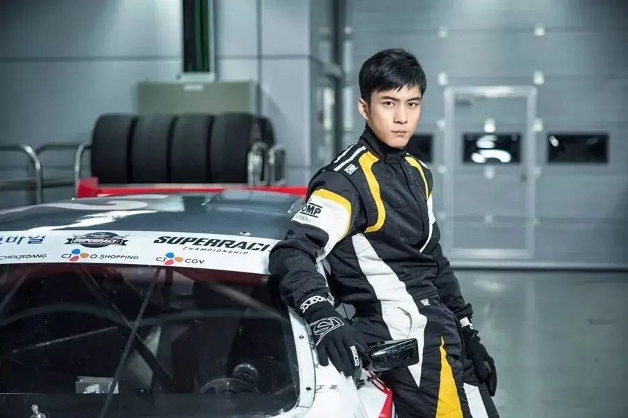 杨幂|杨幂炒cp？《花少4》重启的瓜！时隔5年，娱乐圈天花板终于回归了！