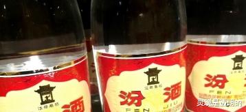 超市这4种低价白酒,放货架落灰也没人买,好喝不贵,都是粮食酒
