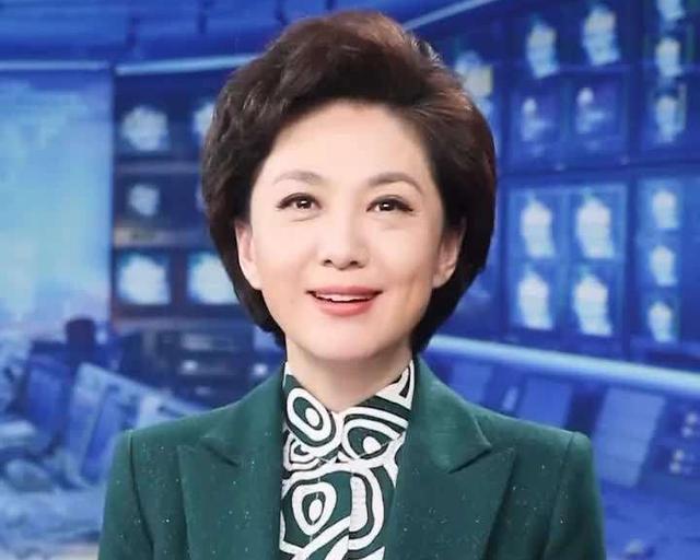 吴京|再敲警钟！巩汉林怒批娱圈乱象，央视一针见血，胡歌吴京获众赞