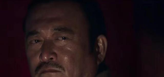 恋爱脑|《黑话律师》五大惨角色,有人恋爱脑,有人被遗忘,一个比一个惨