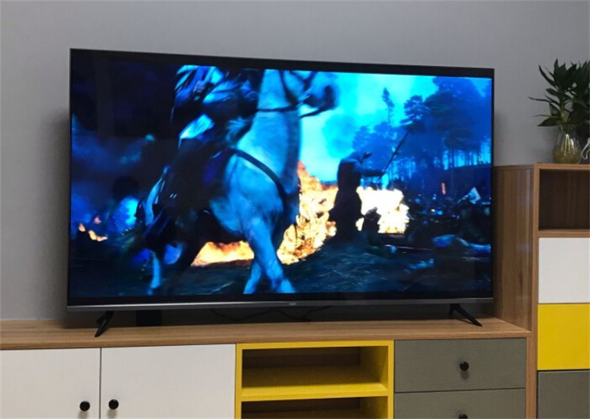 智能电表|为何换智能电表后,家里电费越来越高?听电工一讲,才恍然大悟