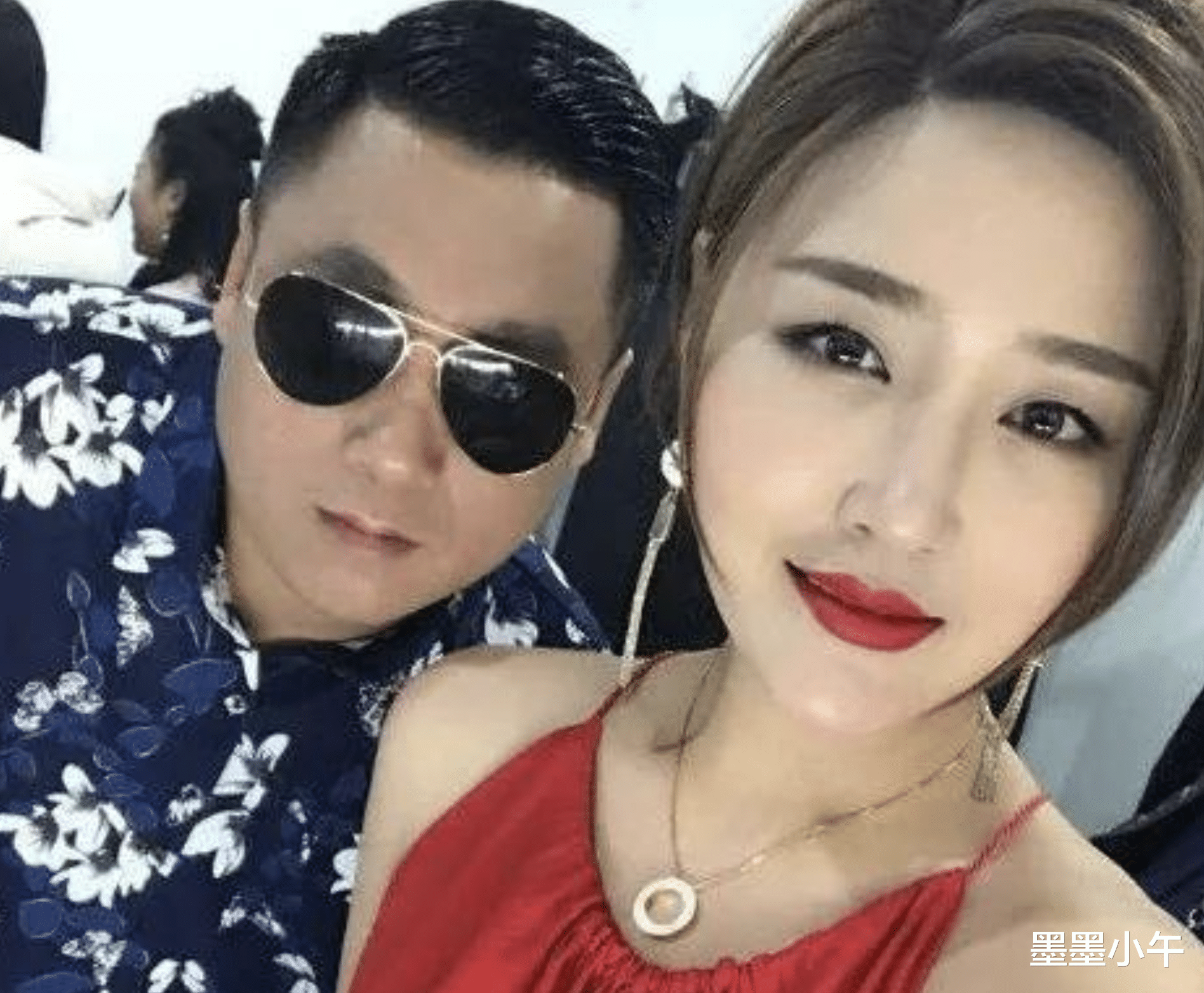 赵本山|本山传媒风光不再？赵家班分崩离析，走到这一步该怪谁呢？