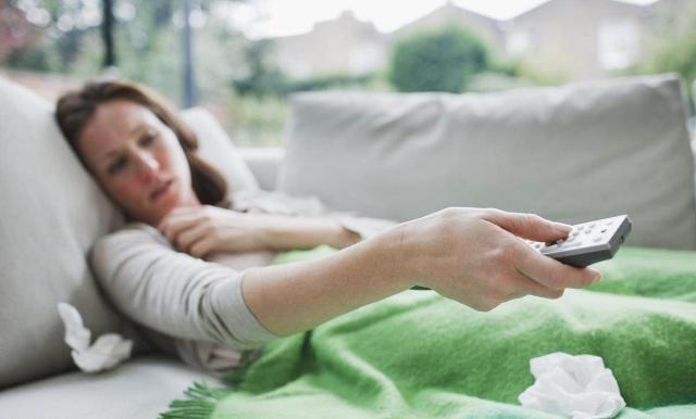 运动|每天锻炼,病却没少?人到中年,其实“这件事”比运动更重要