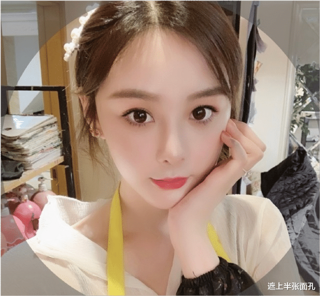 汪小菲|汪小菲首次公开回应,祝大S新婚幸福,替张颖颖澄清并向她道歉