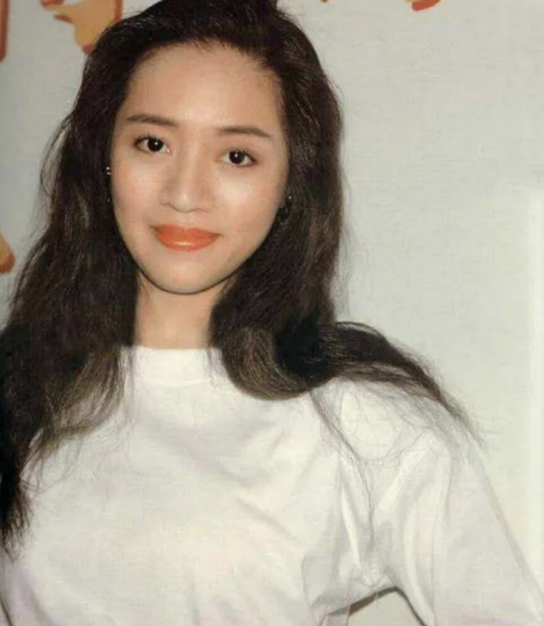 南柱赫|梅艳芳母亲覃美金:女儿死得蹊跷,余生最大的愿望就是夺回遗产