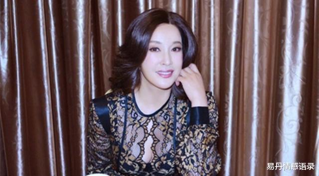 古典|快被遗忘的古典美人,个个令人心旷神怡!这才是老天爷赏饭吃