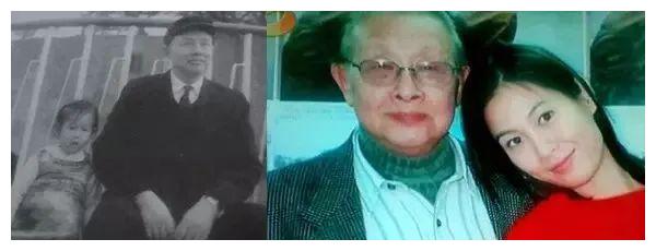 刘若英|和金城武扫了三年厕所的她,变成天后!网友:此生要听一次演唱会