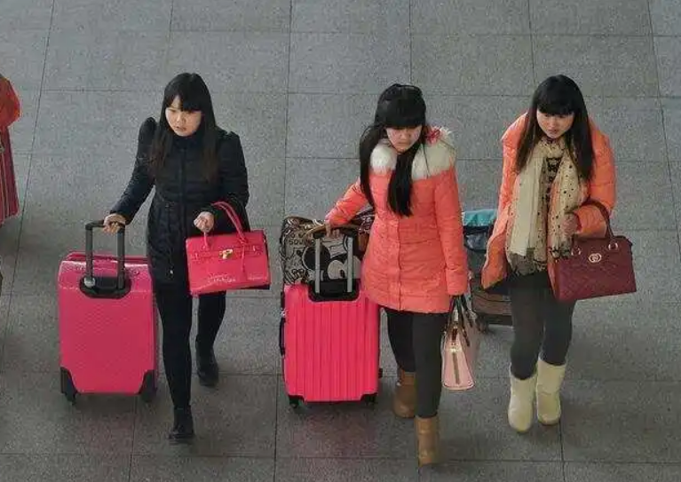 2008年,江苏一司机转账,引起公安怀疑,逮捕后被判刑