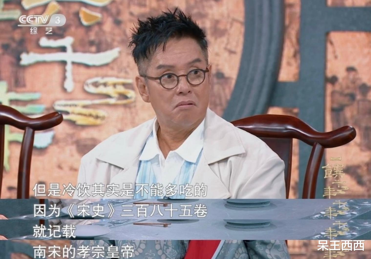 王嘉宁|央视新面孔王嘉宁被重用，搭档朱广权录制新节目，事业发展被看好