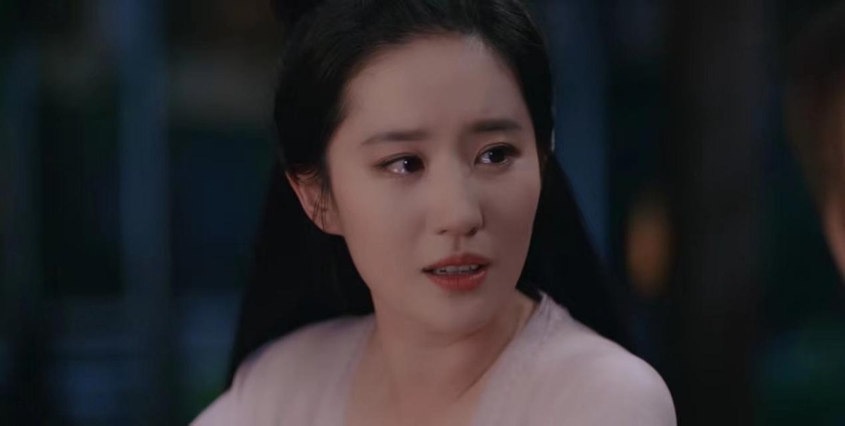 陈晓|《梦华录》池衙内意外走红，不仅演技超过陈晓，还带火了表情包