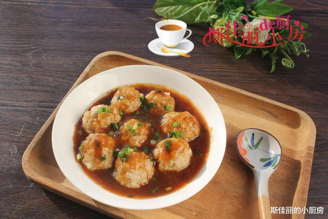 脾胃|阳康后怎么补?建议您多吃“养肺5宝”,滋补又润燥,助力恢复迎新年