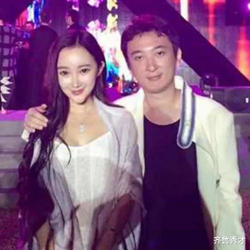 王思聪|凌晨4点40分王思聪在上海街头打人脸，会影响他找媳妇找工作吗？