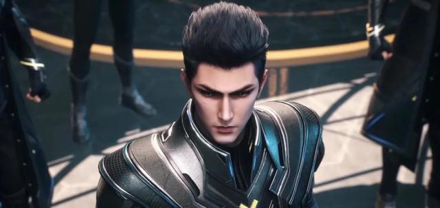 吞噬星空|吞噬星空，口碑全面崩盘，姑妈血祭，李耀加戏，改编不是瞎编