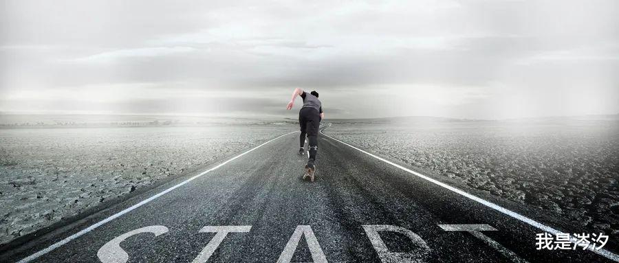 |推荐4部好电影，宅家不无聊了！