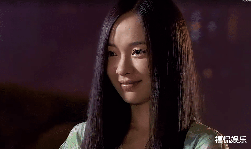 霍思燕|人妻霍思燕:与大佬交往捞金无数,如今却成这模样