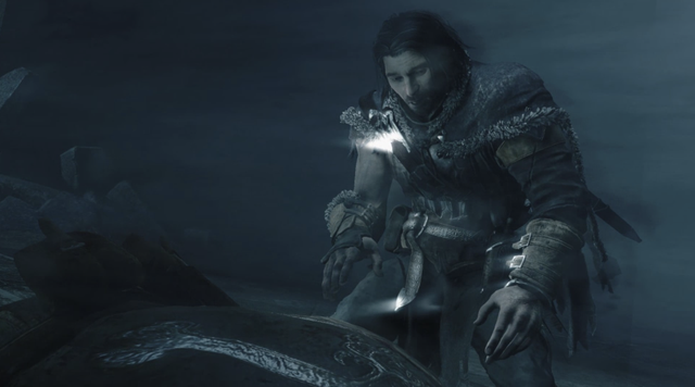 符文|养成少女、宠物什么的都弱爆了，真男人就该玩兽人养成！