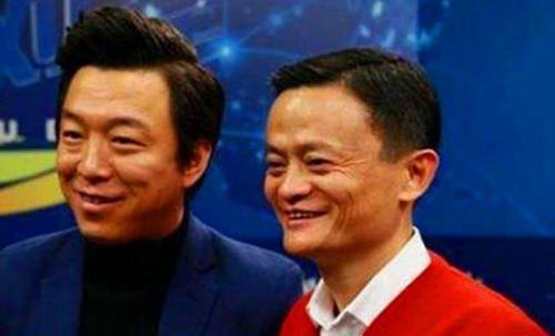 95后|面试官:“请在1分钟之内要到我的微信”,美女考虑后只用了10秒