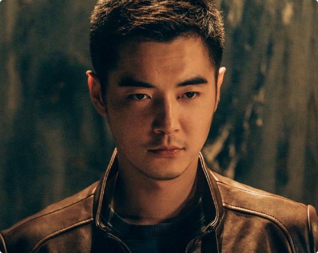 杨紫|杨紫再次塑造甜美，配角却成为了观众的惊喜，不得不说这是一部好剧