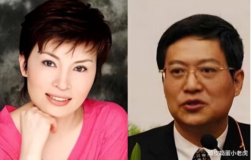 李瑞英: 儿子坠楼仍坚守岗位, 工作28年零失误, 为何退休后饱受争议?