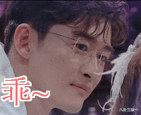 张翰|那些曾因油腻出圈的男明星,都欠他一声“谢谢”