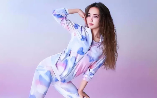 蔡依林|蔡依林、林心如、田馥甄坚决不表态！是什么原因？