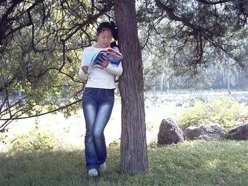 芙蓉姐姐|45岁芙蓉姐姐:从人人嘲笑到低调富婆,她才是最清醒的那一个