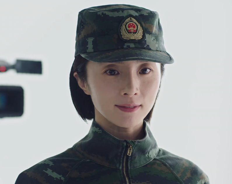 易烊千玺|开播仅4集,收视大火,剧情上头,央视8套又悄悄甩出一部王炸剧