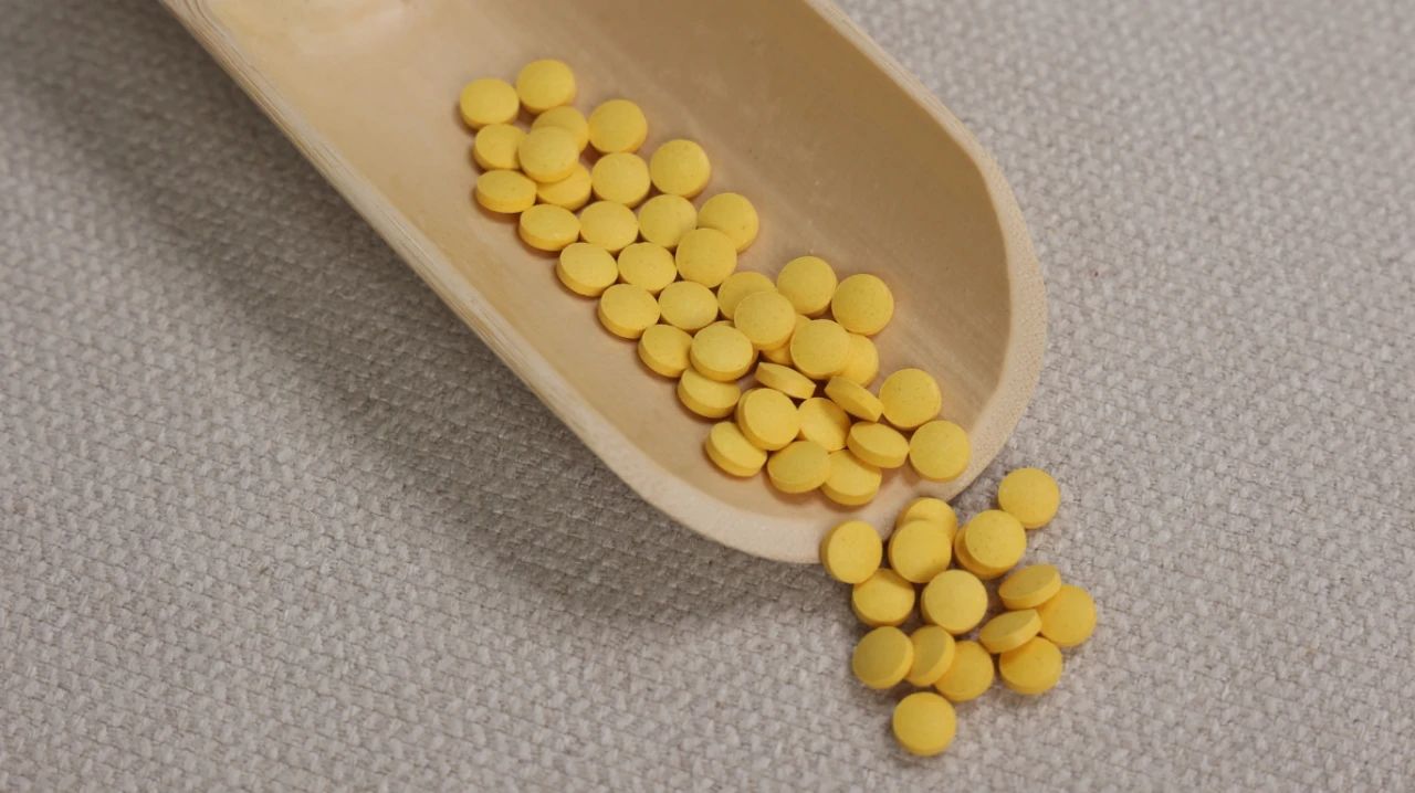 医生|若想心脏不衰老,建议每天多吃这4种营养素,心脏或许会更加健康