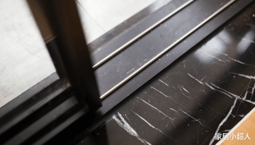 小户型也能有超强的空间布局,猫主子还有大别墅,角落都用到极致