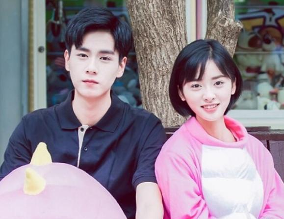 余生|《余生》火了,内娱就完了?“土味爱情剧”为何成绩好,原因有三