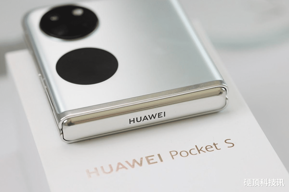 编程|iPhone 14还不够香？试试这几款旗舰