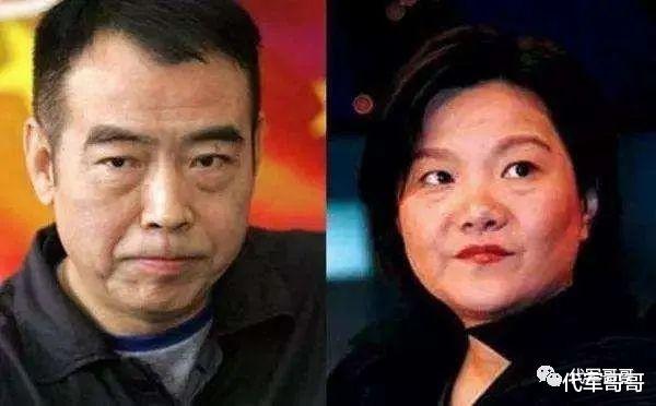 设计师|一婚嫁给导演,二婚嫁给律师,三婚嫁给设计师,60岁的她如今怎样了?