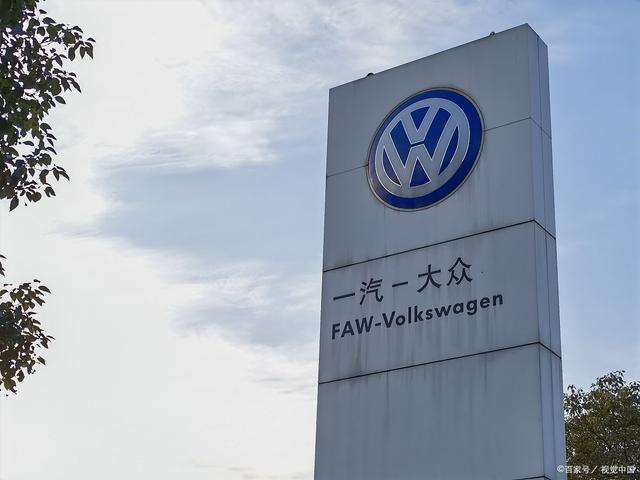 steam|华为“出售”荣耀后，发力自动驾驶，如今又有变化了？