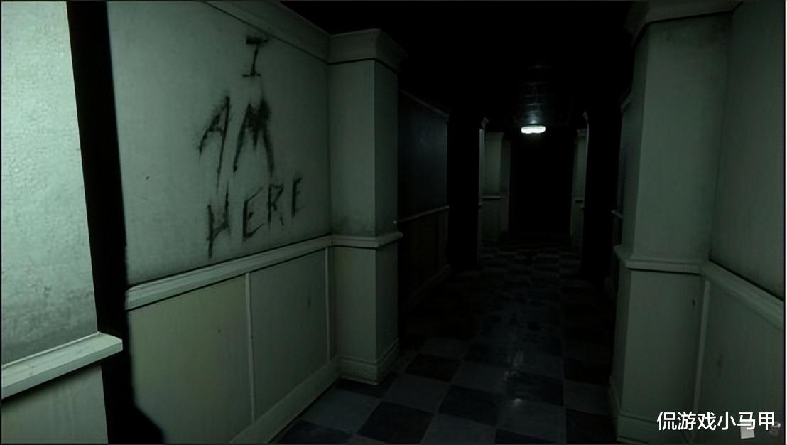 steam|“教练,我想学酿酒!”奇奇怪怪的知识好像又get到了