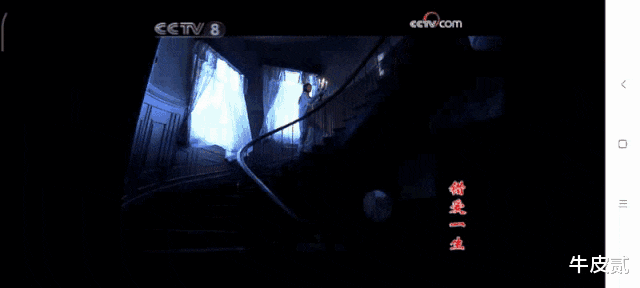 吴越|明明可以站在娱乐圈食物链的顶端,却偏偏无欲无求,这些女演员,我佩服