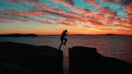 |职场感悟：你选择不了你的人生？