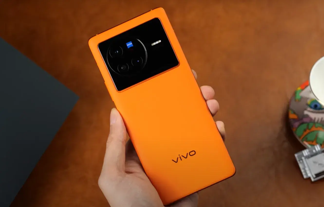 |临近春节,多款旗舰手机“喜迎”大降价,你准备捡漏了吗?