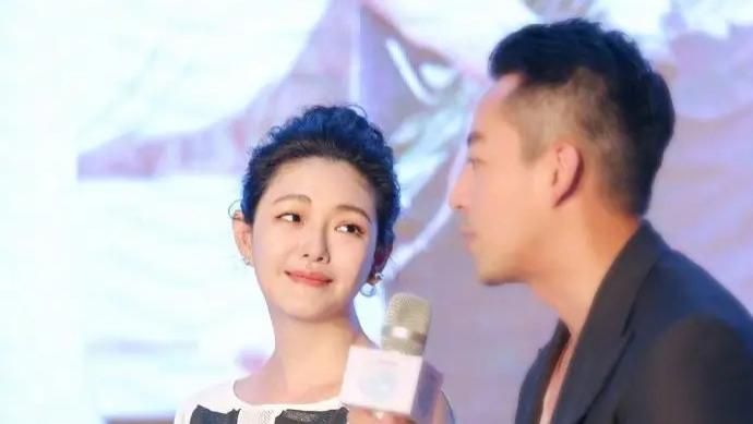 辣妹|汪小菲这窝囊气怕是要受一辈子