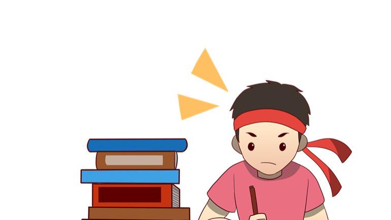 奉贤|最近经常看到年轻人抱怨生活的不如意，抱怨自己没有背景、没有关系。他们每天都在抱