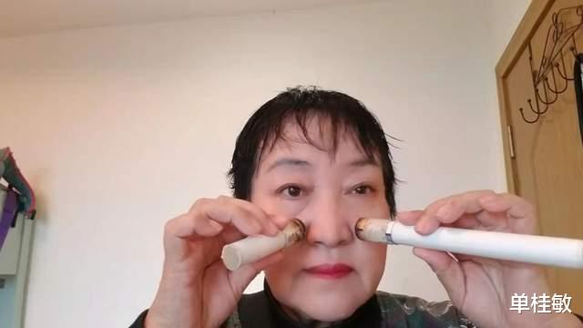 运动|根据我的经验,我认为中医是可以治疗新冠肺炎的