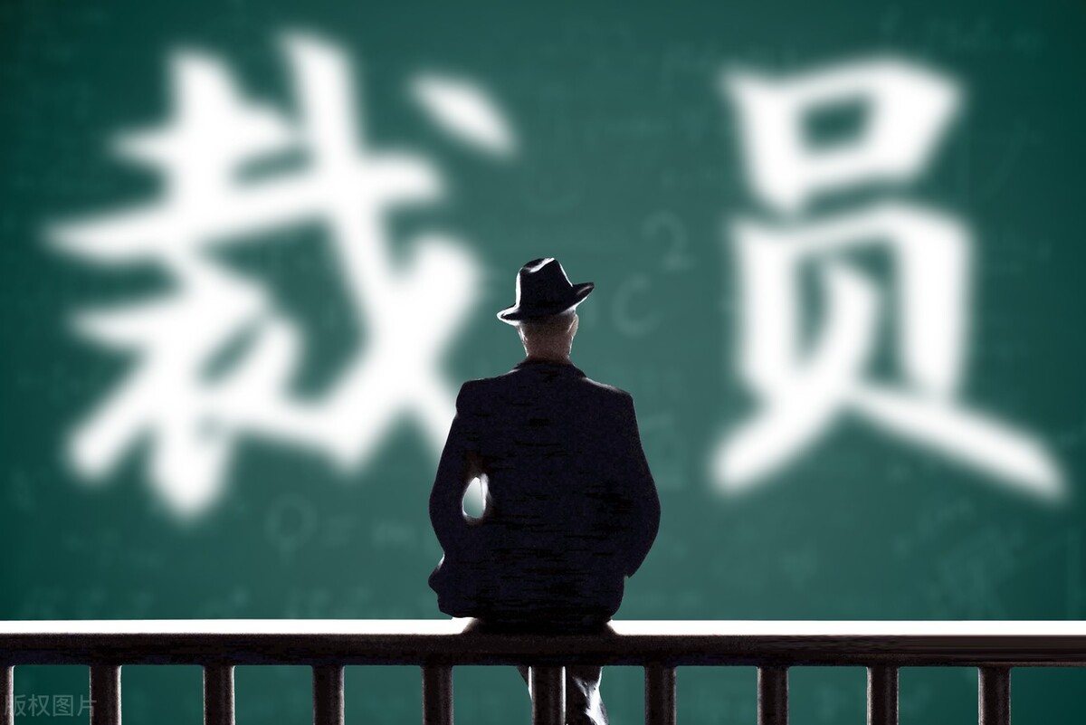 网约车|40岁互联网被裁员,准备去开网约车或送外卖,靠谱吗?