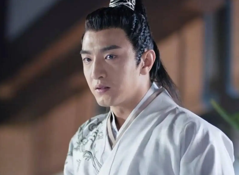 芒果台|《披荆斩棘2》定档,32位男星人气差距大,芒果台抓到王炸了