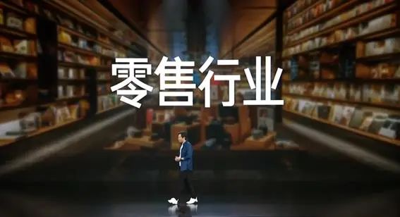 九典制药|雷军：我是如何走出低谷的