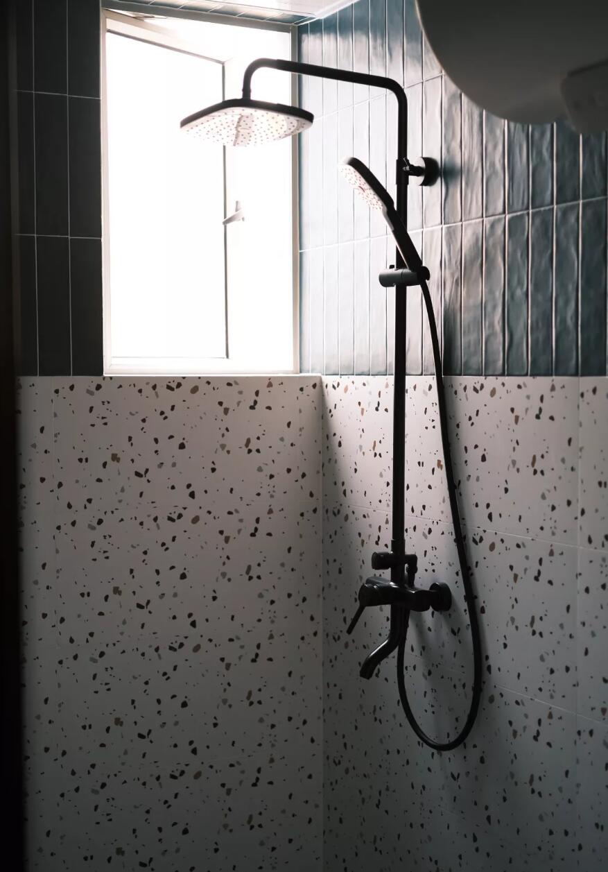 “8年搬了4次家”,真的是经历过,才知道生活不应该将就!