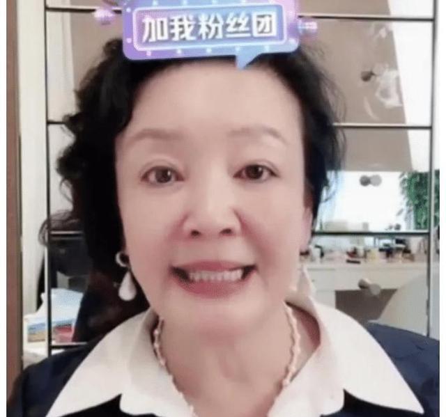 张兰|张兰一人手撕大、小、老S三人帮，以家丑打广告直播五天赚6000万