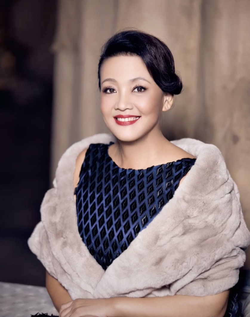 大S|张兰回应大s声明,称大s曾保证绝不再婚,骗汪小菲永久支付赡养费