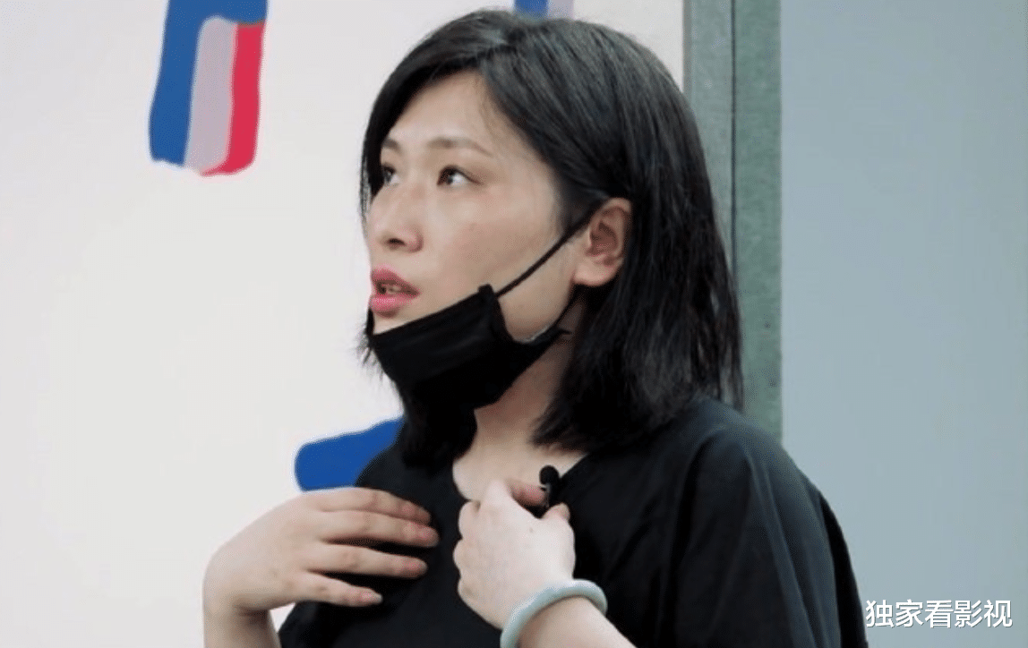 玫瑰少年|《孤勇者》作者抗癌9年，《玫瑰少年》原型去世，热歌背后是泪水