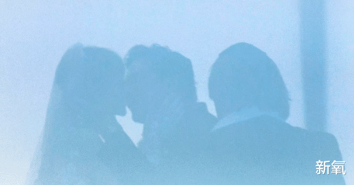 布鲁克林|百亿千金就是爽！顶级星二代也要靠内增高、厨艺争宠讨欢心