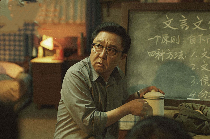 |5大令人羡慕的职业，普通人选哪个最“靠谱”、最容易实现、而且越老越值钱？